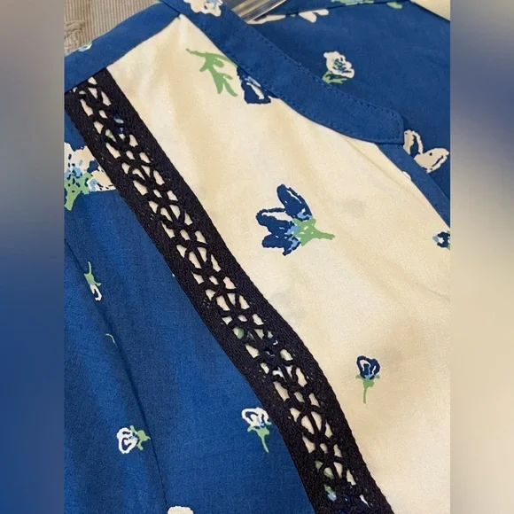 Matilda Jane MJC camp day tripping dress - Picture 5 of 9